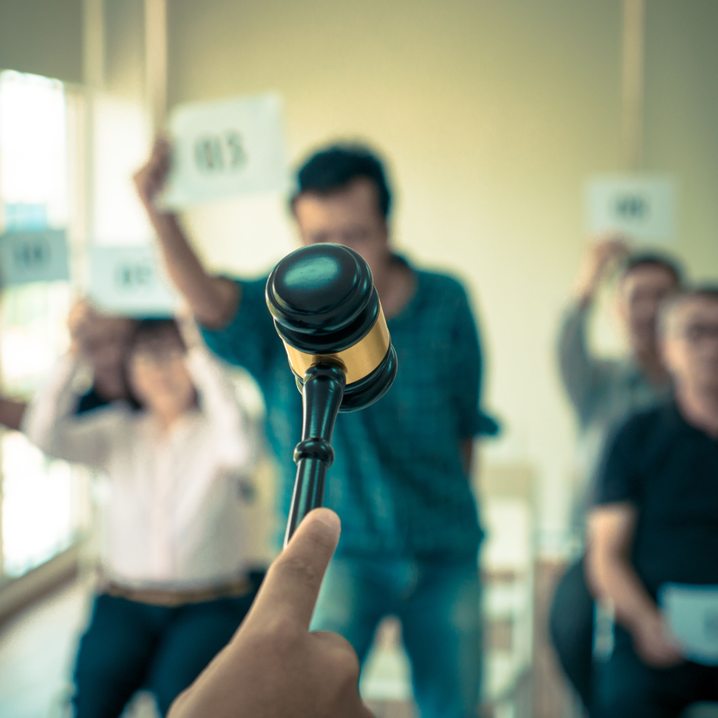 Shutterstock_1182111931