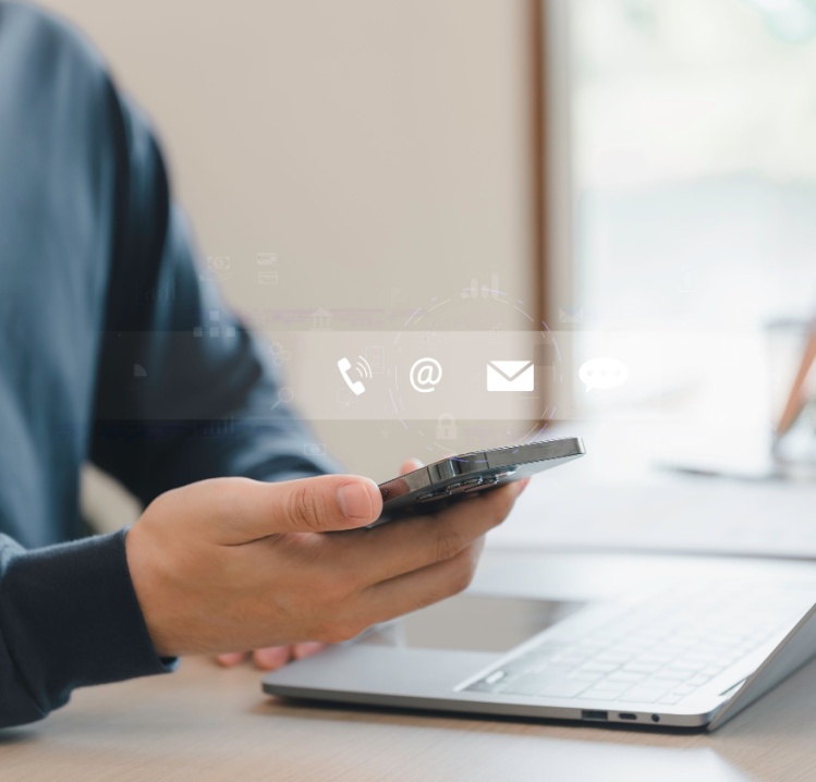 Shutterstock_2489595879