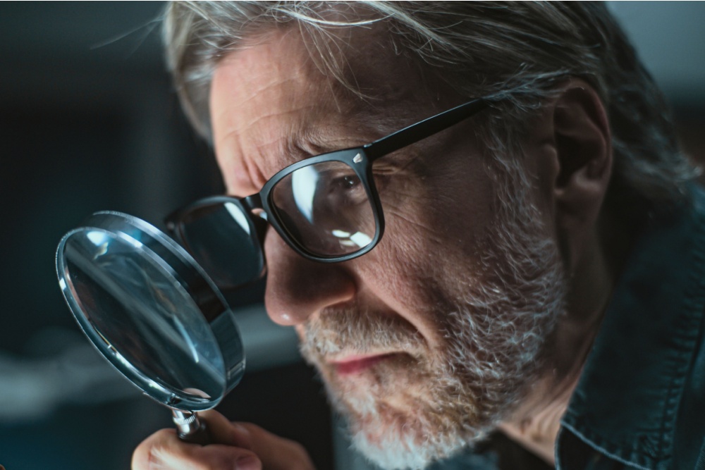 Shutterstock_2511045681